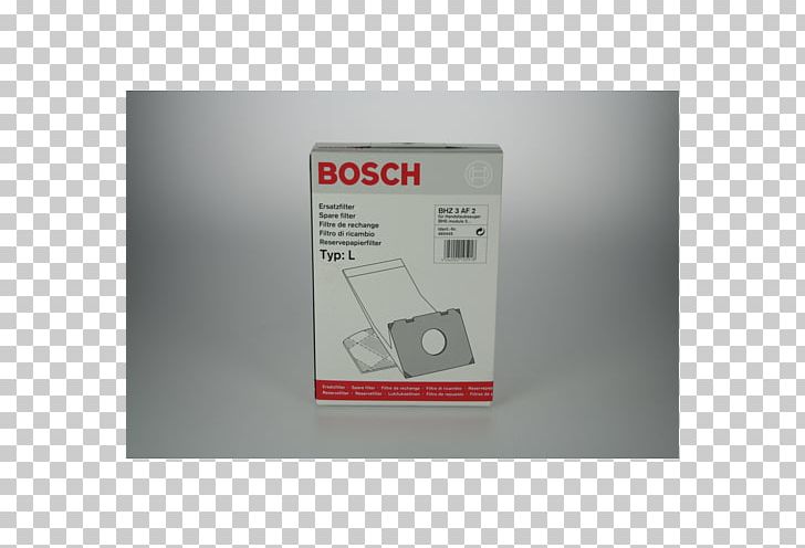 Bosch BHZ4AF1 PNG, Clipart, Angle, Computer Hardware, Hardware, Others, Vacuum Free PNG Download