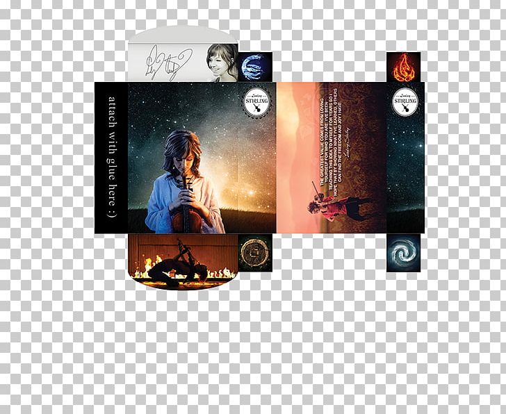 Brand DVD STXE6FIN GR EUR PNG, Clipart, Brand, Dvd, Lindsey Stirling, Movies, Multimedia Free PNG Download