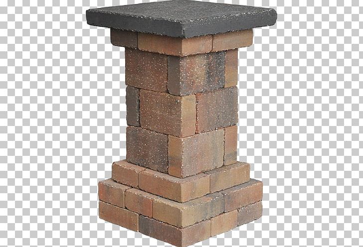 Brick Angle PNG, Clipart, Angle, Brick, Objects Free PNG Download