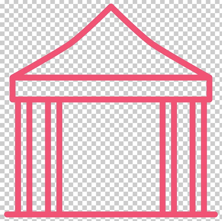 Building Computer Icons Service Organization Locatentes PNG, Clipart, Angle, Area, Building, Company, Computer Icons Free PNG Download