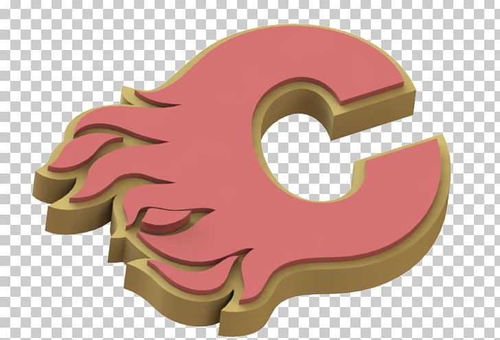 Calgary Flames National Hockey League 3D Printing PNG, Clipart, 3 D, 3d Printing, Calgary, Calgary Flames, Flame Free PNG Download