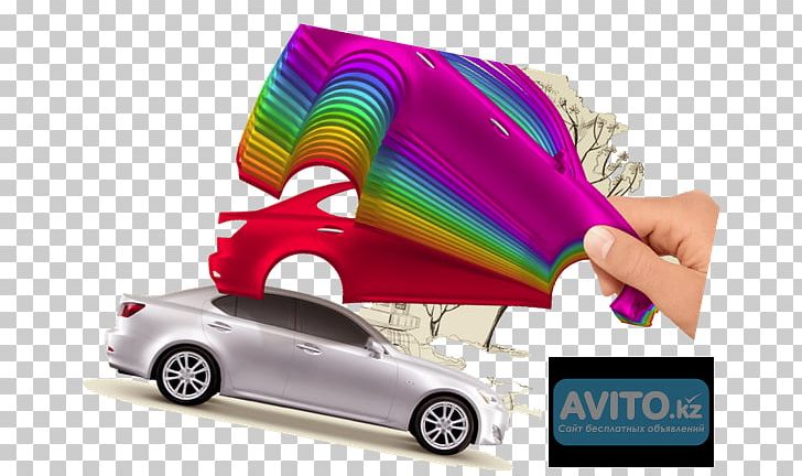 Car Door 2015 Lexus IS 250 Mid-size Car PNG, Clipart, 2015 Lexus Is 250, Automotive Design, Automotive Exterior, Brand, Car Free PNG Download