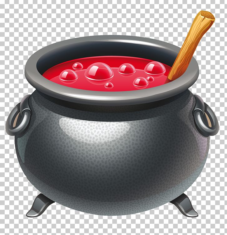 Cauldron Witchcraft PNG, Clipart, Addition, Cookware Accessory, Cookware And Bakeware, Decimal, Dish Free PNG Download