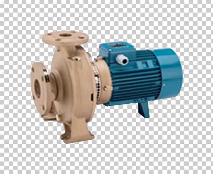 Centrifugal Pump Irrigation Rotodynamic Pump Hydraulic Accumulator PNG, Clipart, Angle, Boiler, Calpeda, Centrifugal Force, Centrifugal Pump Free PNG Download