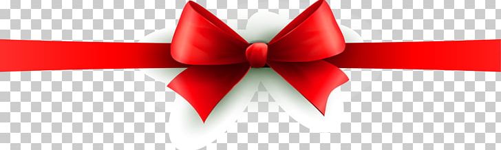 Christmas Banner Common Holly Red PNG, Clipart, Banner, Bow, Bows, Bow Tie, Christmas Free PNG Download