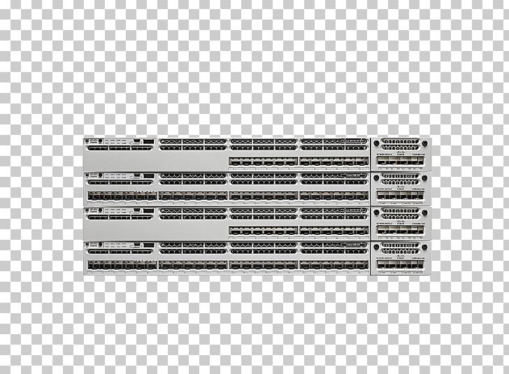 Cisco Systems Cisco Catalyst Cisco Meraki Network Switch Computer Network PNG, Clipart, Business, Cisco Catalyst, Cisco Meraki, Cisco Systems, Computer Hardware Free PNG Download