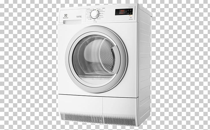 Clothes Dryer Washing Machines Laundry Condenser Home Appliance PNG, Clipart, Clothes Dryer, Clothing, Combo Washer Dryer, Condenser, Dryer Free PNG Download
