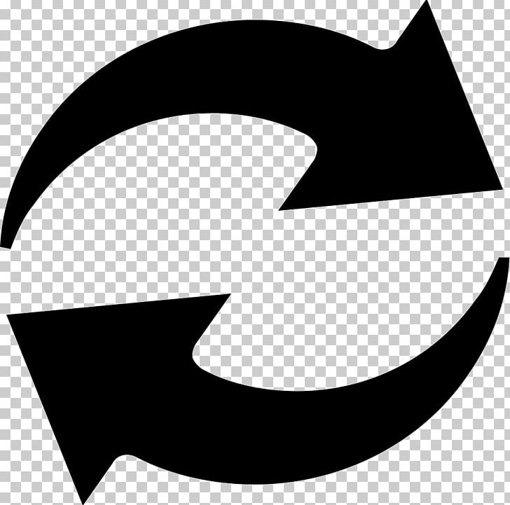 Computer Icons Desktop PNG, Clipart, Angle, Area, Black, Black And White, Circle Free PNG Download