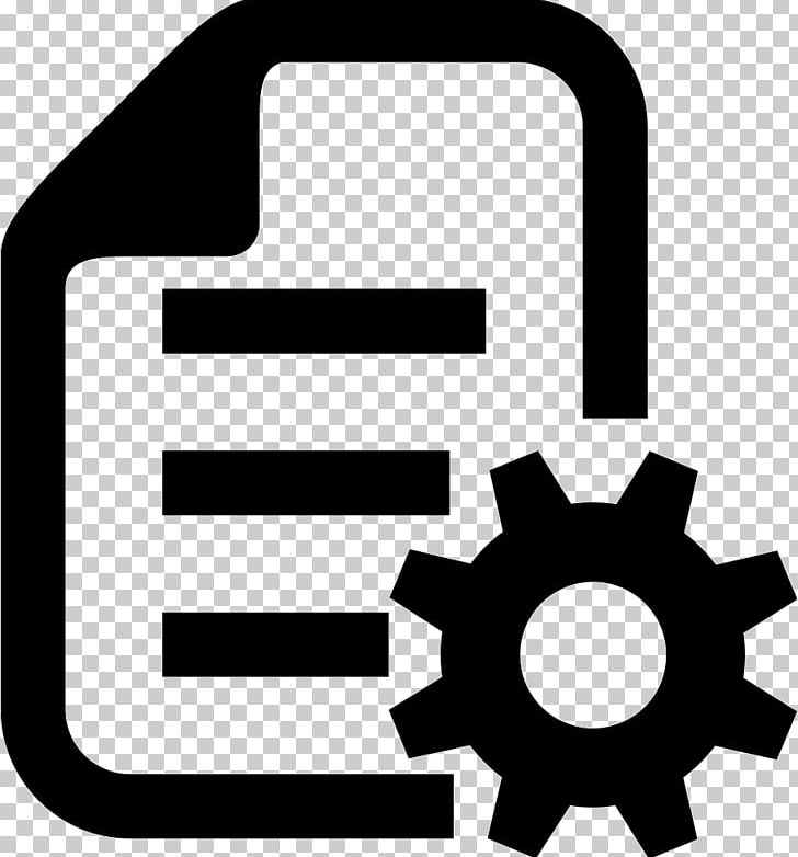 Computer Icons PNG, Clipart, Application Programming Interface, Black, Black And White, Computer Icons, Computer Software Free PNG Download