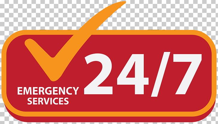 Customer Service Emergency Service 24/7 Service Plumber PNG, Clipart, 24 Hour Service, 247 Service, Air Conditioning, Area, Banner Free PNG Download