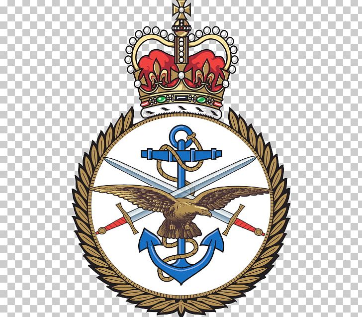 Defence Academy Of The United Kingdom MOD St Athan Ministry Of Defence Main Building Secretary Of State For Defence Of The United Kingdom PNG, Clipart, Defence, Fashion Accessory, Military, Minister, Ministry Free PNG Download