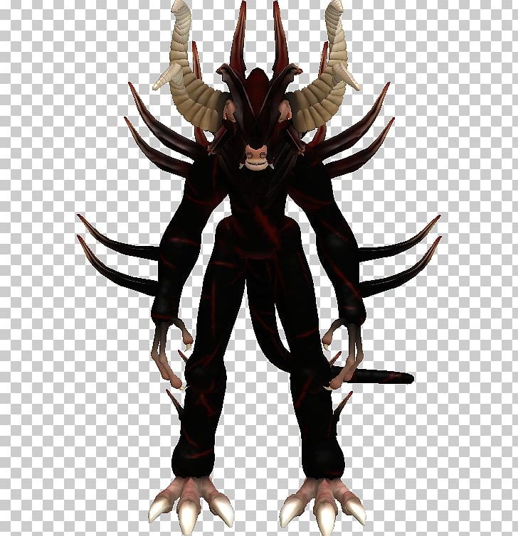 Demon PNG, Clipart, Adventure, Daemon, Demon, Devil, Download Free PNG Download