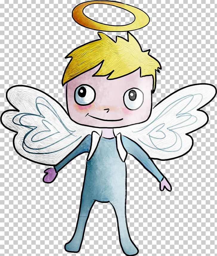 Drawing Angel Illustration PNG, Clipart, Angel , Angel Christmas, Angels, Angels Wings, Angel Vector Free PNG Download