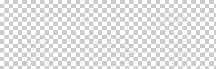 Drawing White /m/02csf PNG, Clipart, Angle, Black, Black And White, Drawing, Line Free PNG Download