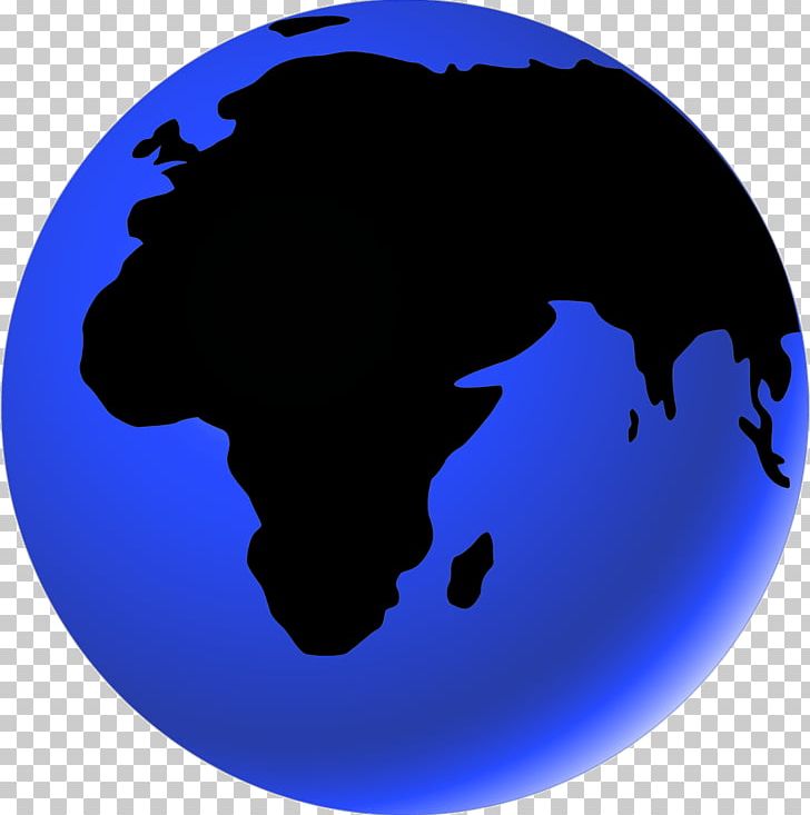 Earth Globe PNG, Clipart, Africa Continent, Circle, Continent, Earth, Globe Free PNG Download