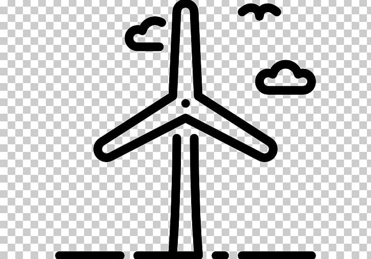 Energy Wind Power PNG, Clipart, Angle, Black And White, Computer Icons, Ecology, Energy Free PNG Download