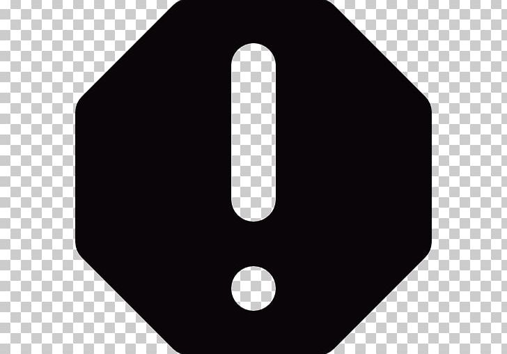 Exclamation Mark Interjection Question Mark Punctuation PNG, Clipart, Angle, Black, Black And White, Circle, Computer Icons Free PNG Download