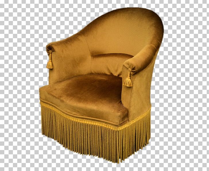 Fauteuil Crapaud Club Chair Table PNG, Clipart, Angle, Car Seat Cover, Chair, Club Chair, Couch Free PNG Download