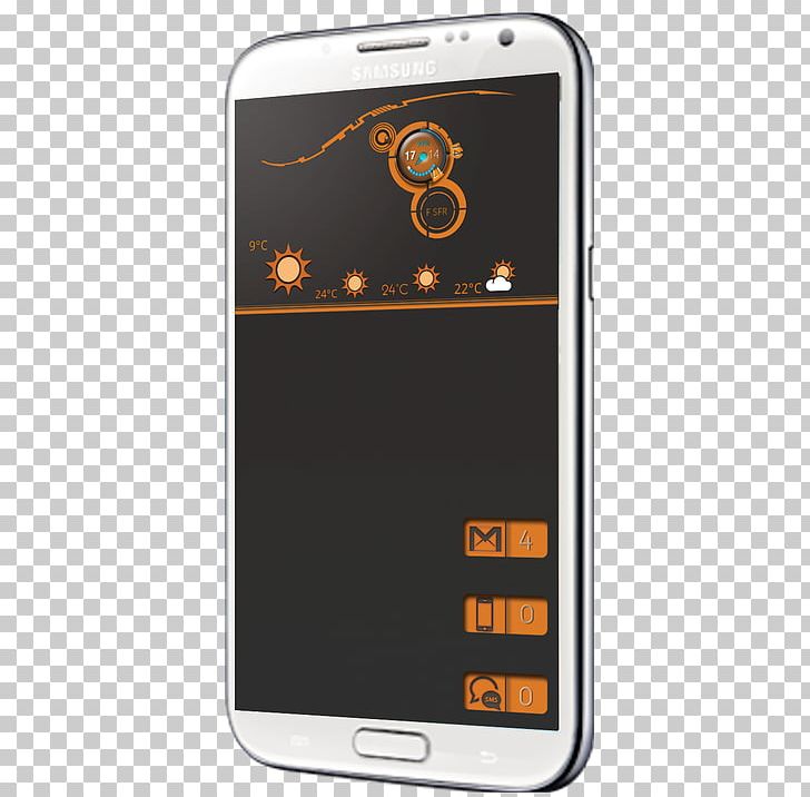 Feature Phone Smartphone Mobile Phone Accessories IPhone PNG, Clipart, Cellular Network, Communication Device, Electronic Device, Feature Phone, Gadget Free PNG Download