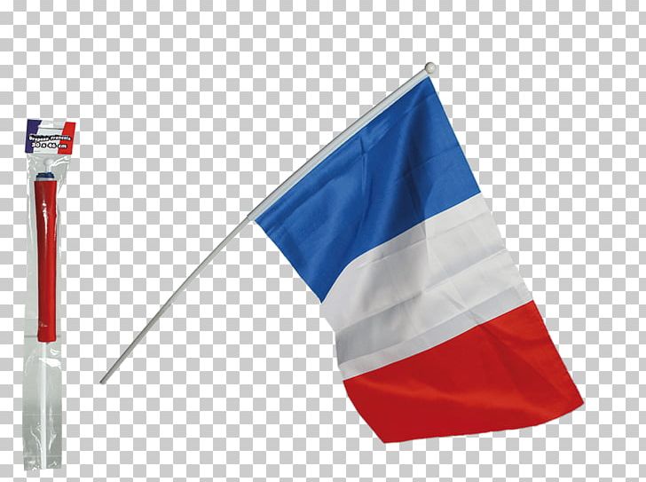Flag Of France Flag Of France Bastille Day Fanion PNG, Clipart, Bastille Day, Blue, Fanion, Flag, Flag Of France Free PNG Download