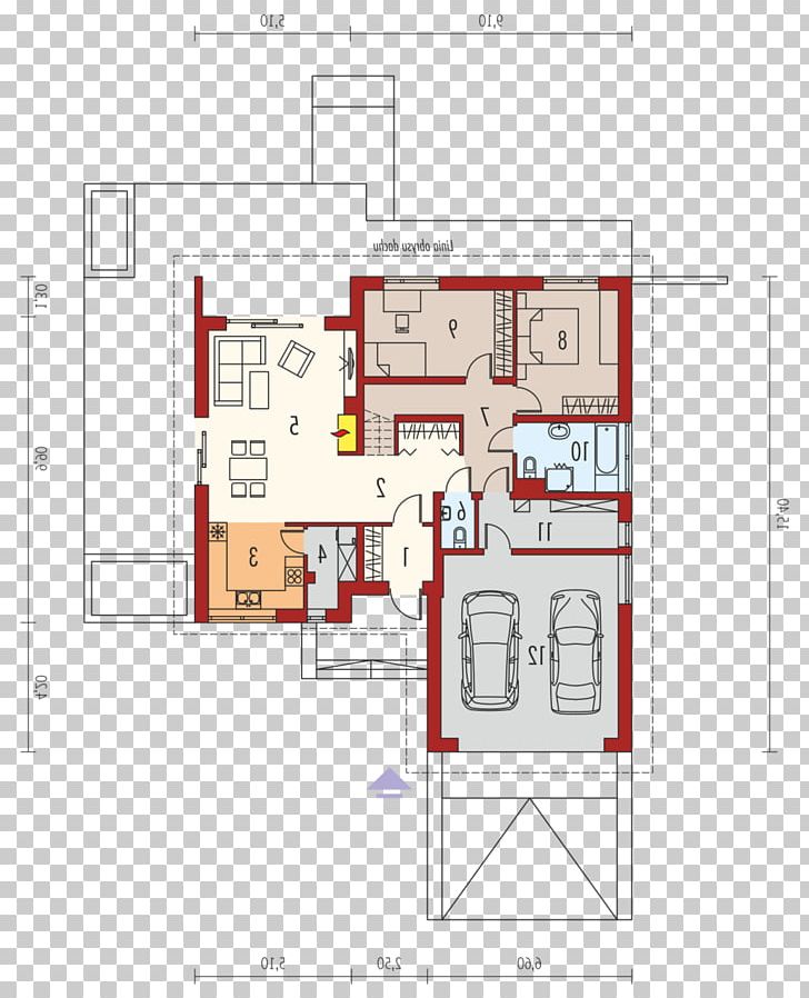 Floor Plan Facade PNG, Clipart, Angle, Area, Art, Astrid, Diagram Free PNG Download