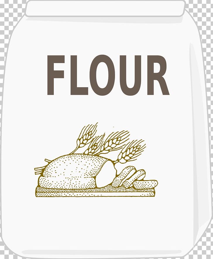 Flour Sack Bag PNG, Clipart, Area, Bag, Brand, Bread, Cereal Free PNG Download