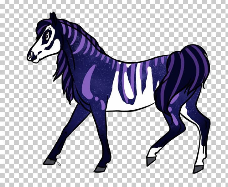 Foal Stallion Mustang Colt Mare PNG, Clipart, Bridle, Cartoon, Colt, Fictional Character, Halter Free PNG Download