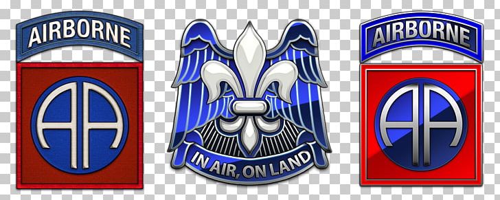 Fort Bragg Fort Gordon United States Army Airborne School 82nd Airborne Division Airborne Forces PNG, Clipart, 82nd Airborne Division, Airborne, Army, Blue, Brand Free PNG Download