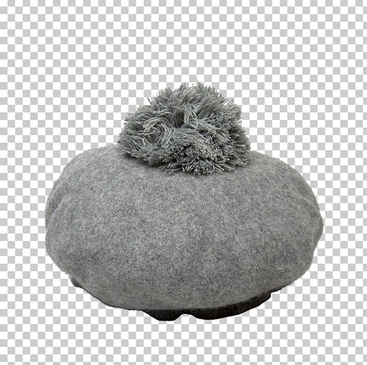 Fur PNG, Clipart, Fur, Headgear, Others, Rock, Warm Hat Free PNG Download