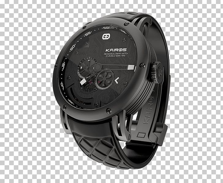Garmin Fēnix 5 Sapphire GPS Watch Metal Strap PNG, Clipart, Brand, Color, Garmin Fenix 3, Garmin Fenix 5, Garmin Ltd Free PNG Download