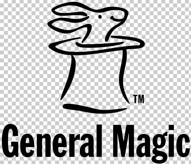 General Magic Logo Lunch Trade Show 2018 Marketing PNG, Clipart, Angle, Area, Artwork, Beak, Black Free PNG Download