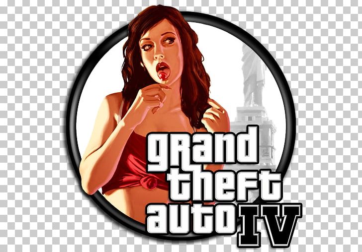 Grand Theft Auto IV Niko Bellic Xbox 360 Grand Theft Auto: Liberty City Stories PlayStation PNG, Clipart, Actionadventure Game, Electronics, Grand Theft Auto, Grand Theft Auto Iv, Grand Theft Auto Iv Soundtrack Free PNG Download