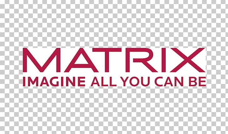 Hair Matrix Logo Brand Font Product PNG, Clipart, Allegro, Area, Brand, Hair, Hair Matrix Free PNG Download