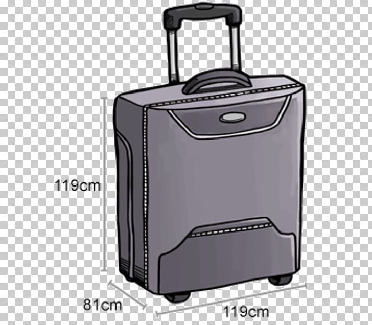 Hand Luggage Baggage Allowance Checked Baggage United Airlines PNG, Clipart, Airasia, Airline, Airport Checkin, Bag, Baggage Free PNG Download