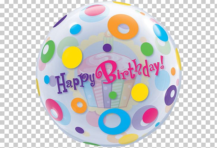 Happy Birthday To You Balloon Party Birthday Cake PNG, Clipart, Anniversary, Balloon, Birthday, Birthday Cake, Candle Free PNG Download