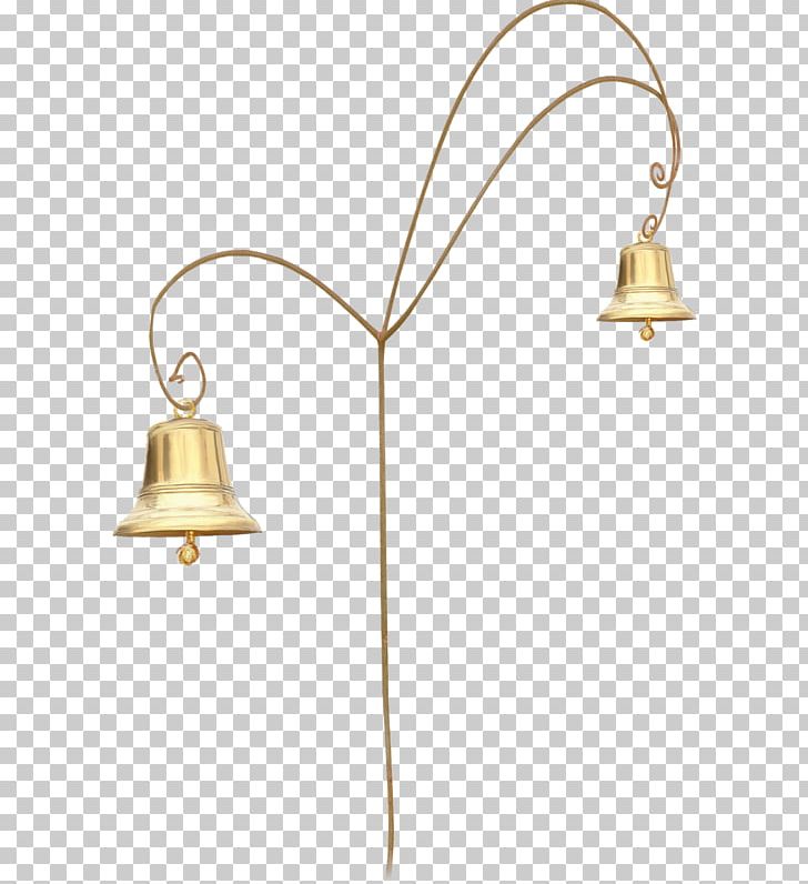 Icon PNG, Clipart, Adobe Illustrator, Alarm Bell, Bell, Bells, Brass Free PNG Download