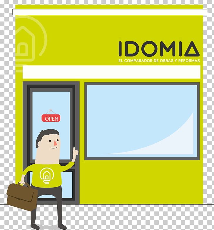 IDOMIA Business Brand Franchising Person PNG, Clipart, Area, Brand, Business, Communication, Conversation Free PNG Download