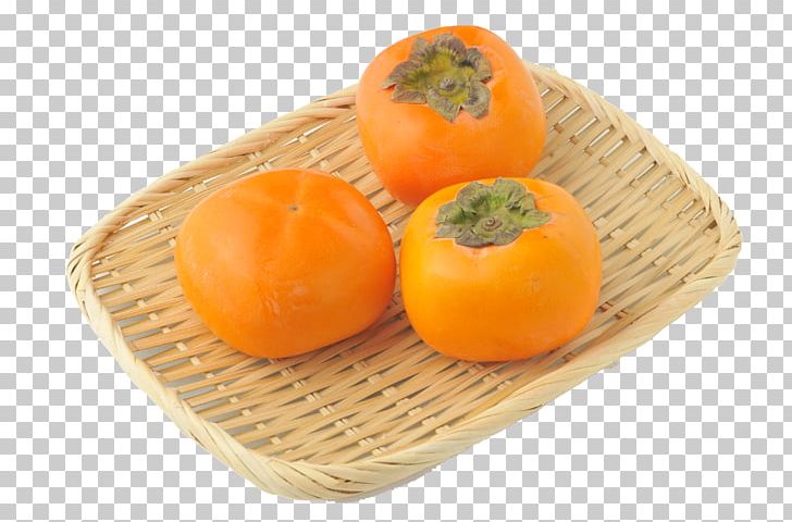 Japanese Persimmon Eating Food Appetite PNG, Clipart, Calculus, Citrus, Eating, Food, Fruit Free PNG Download