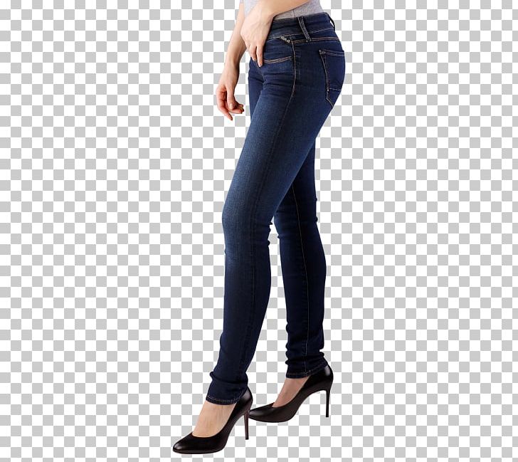 Jeans Slim-fit Pants Waist T-shirt PNG, Clipart, Bellbottoms, Blue, Churidar, Clothing, Clothing Sizes Free PNG Download
