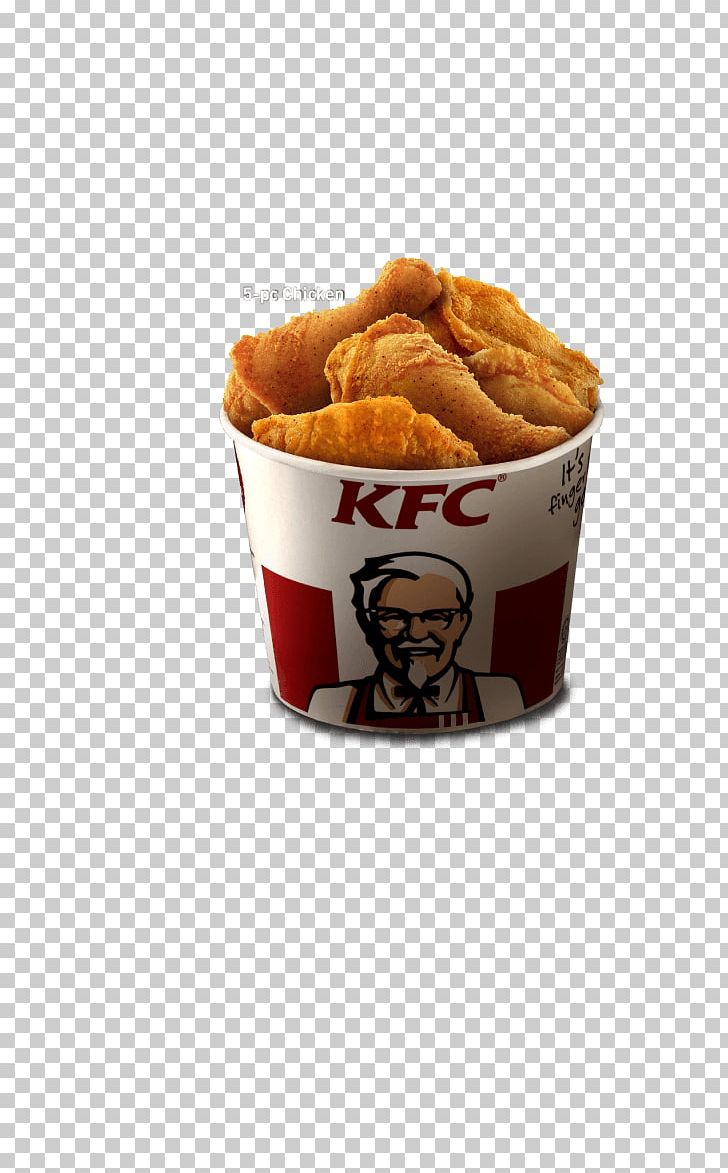 Junk Food KFC McDonald's Flavor PNG, Clipart,  Free PNG Download