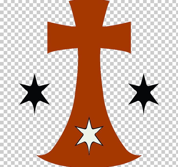 Juntos Andemos PNG, Clipart, Ascent Of Mount Carmel, Carmelites, Chapter, Cross, Edith Stein Free PNG Download