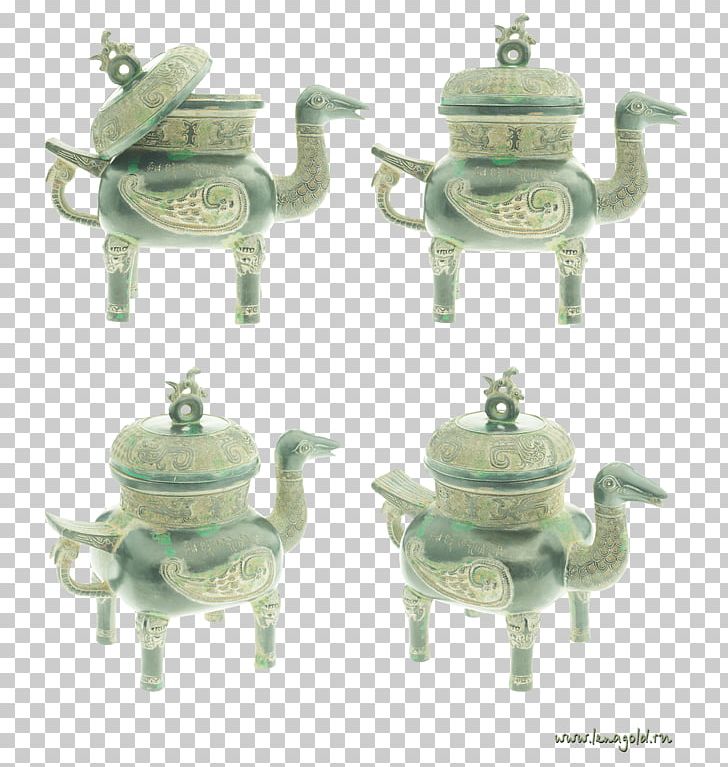 Kettle Brass Teapot Product Design PNG, Clipart, Artifact, Brass, Kettle, Metal, Tableware Free PNG Download