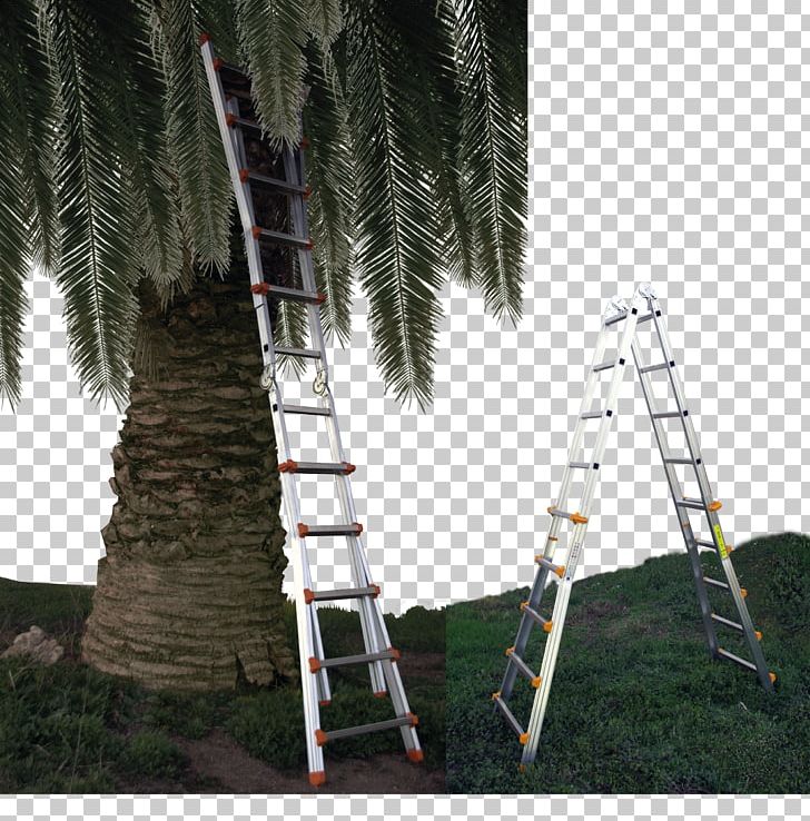 Ladder Stairs Plastic Recycling Aluminium PNG, Clipart, Aluminium, Conscience, Ecology, Ladder, Plastic Free PNG Download