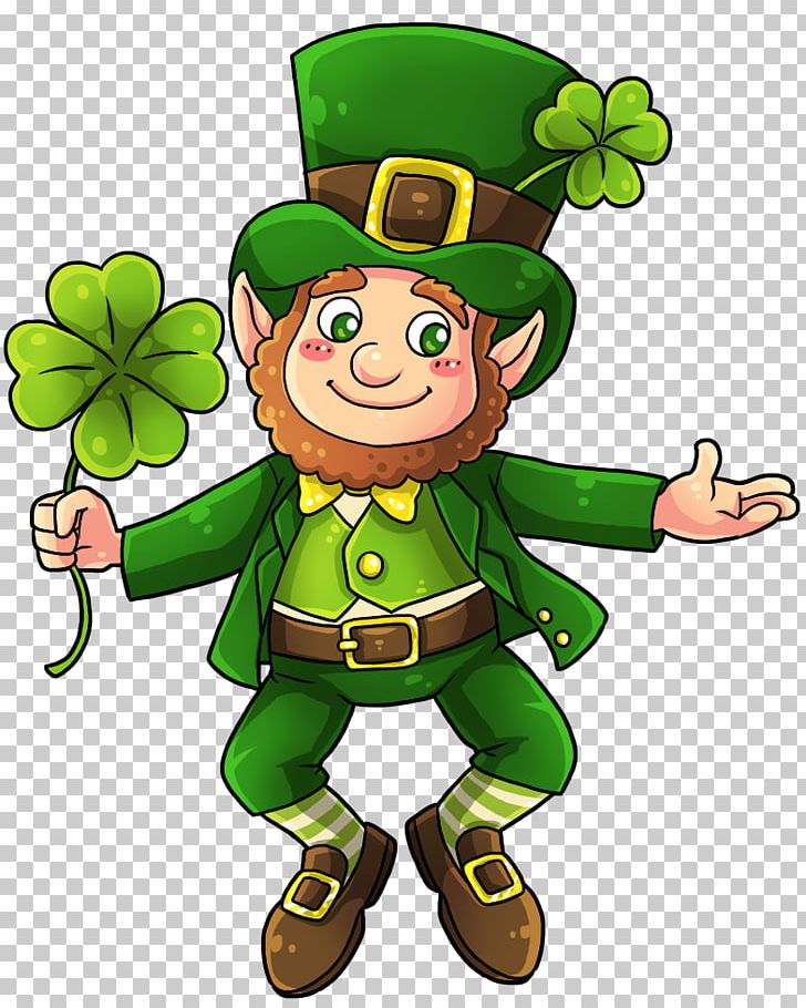 Leprechaun PNG, Clipart,  Free PNG Download