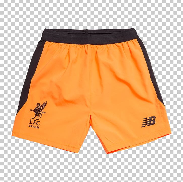 Liverpool F.C. Swim Briefs Shorts Pants T-shirt PNG, Clipart, Active Shorts, Clothing, Liverpool, Liverpool Fc, New Balance Free PNG Download