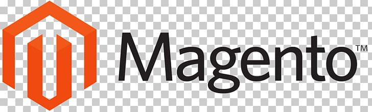 Logo Magento Font Computer Software Portable Network Graphics PNG, Clipart, Area, Art, Brand, Commerce, Computer Font Free PNG Download