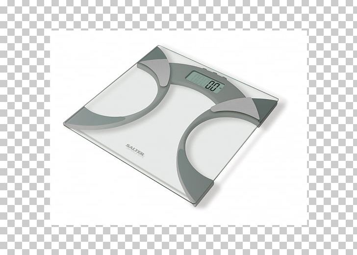 Measuring Scales Body Water Weight Adipose Tissue Body Mass Index PNG, Clipart, Adipose Tissue, Angle, Basal Metabolic Rate, Body Fat Percentage, Body Mass Index Free PNG Download
