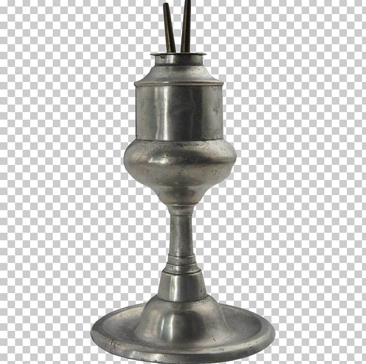 Metal PNG, Clipart, Lamp, Metal, Oil, Oil Lamp, Others Free PNG Download