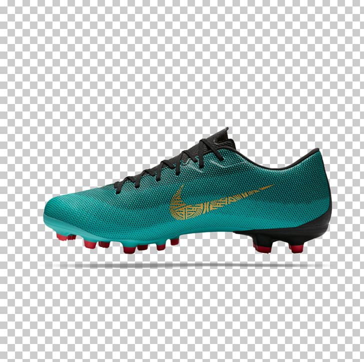 Nike Mercurial Vapor Cleat Football Boot Shoe PNG, Clipart,  Free PNG Download