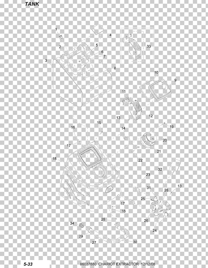 Paper Sketch PNG, Clipart, Angle, Area, Art, Artwork, Black And White Free PNG Download